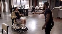 Click to watch 'Rolling with My Roomie' (popup) Real Husbands Of Hollywood